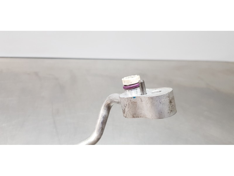 Recambio de tubos aire acondicionado para mini mini 5-trg. (f55) one referencia OEM IAM 64536832951  