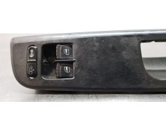 Recambio de mando elevalunas delantero izquierdo para volkswagen golf iv berlina (1j1) highline referencia OEM IAM 1J3959857   2