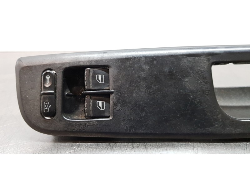 Recambio de mando elevalunas delantero izquierdo para volkswagen golf iv berlina (1j1) highline referencia OEM IAM 1J3959857  