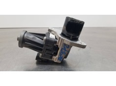 Recambio de valvula egr para renault kangoo profesional referencia OEM IAM 147105308R