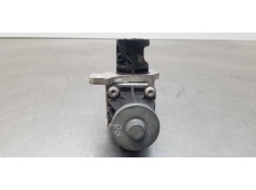 Recambio de valvula egr para renault kangoo profesional referencia OEM IAM 147105308R   2