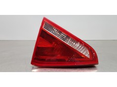 Recambio de piloto trasero izquierdo interior para audi a5 coupe (8t) 2.7 tdi referencia OEM IAM 8T0945093