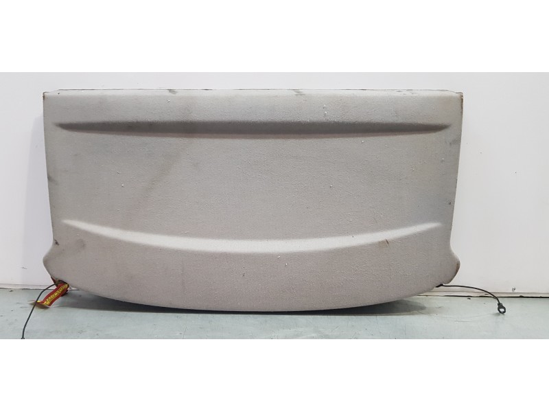 Recambio de bandeja trasera para bmw serie 1 berlina (e81/e87) 118i referencia OEM IAM 51466966717  