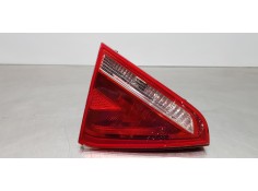 Recambio de piloto trasero izquierdo interior para audi a5 coupe (8t) 2.7 tdi referencia OEM IAM 8T0945093   2