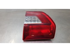 Recambio de piloto trasero derecho interior para citroen c5 station wagon exclusive referencia OEM IAM 9675067880