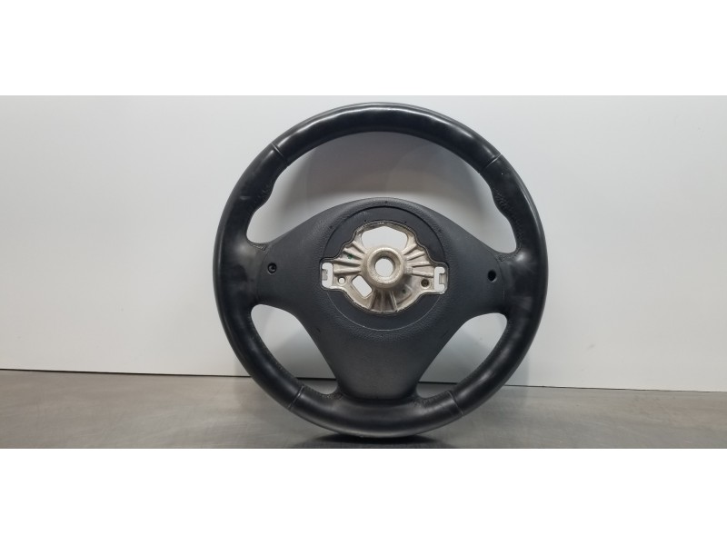 Recambio de volante para bmw serie 1 lim. (f20) 118d xdrive referencia OEM IAM 32302230190  