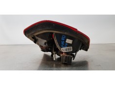 Recambio de piloto trasero derecho interior para citroen c5 station wagon exclusive referencia OEM IAM 9675067880   2
