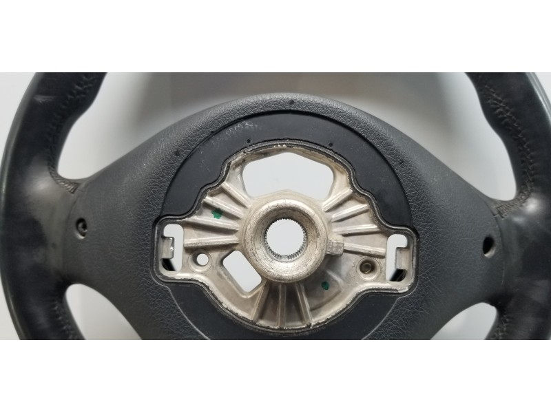 Recambio de volante para bmw serie 1 lim. (f20) 118d xdrive referencia OEM IAM 32302230190  