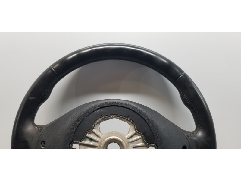 Recambio de volante para bmw serie 1 lim. (f20) 118d xdrive referencia OEM IAM 32302230190  