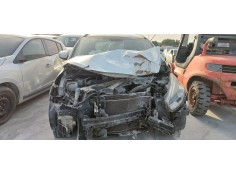 kia carens ( ) del año 2023