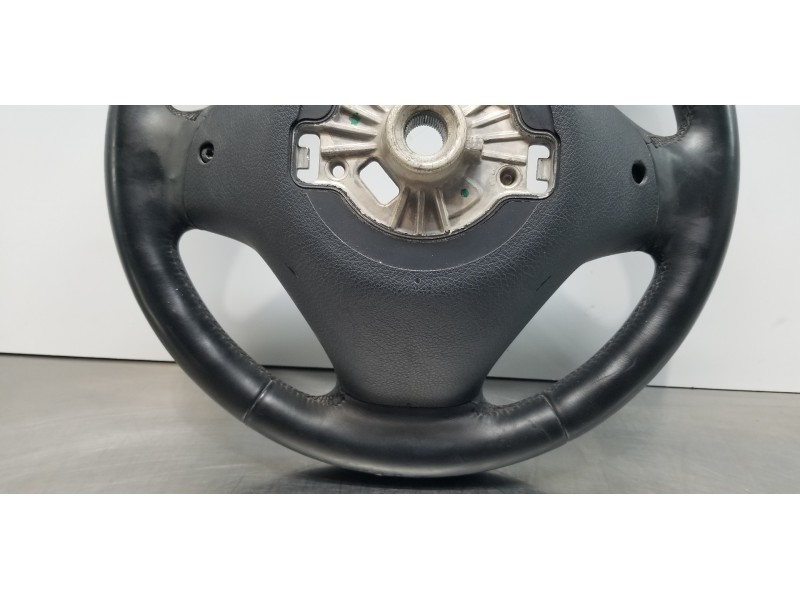 Recambio de volante para bmw serie 1 lim. (f20) 118d xdrive referencia OEM IAM 32302230190  