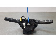 Recambio de mando multifuncion para honda civic tourer (fk) comfort referencia OEM IAM 35250TV0H222M1