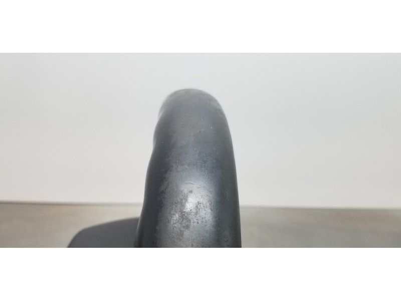 Recambio de volante para bmw serie 1 lim. (f20) 118d xdrive referencia OEM IAM 32302230190  