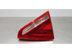 Recambio de piloto trasero derecho interior para audi a5 coupe (8t) 2.7 tdi referencia OEM IAM 8T0945094   2