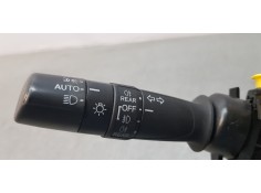 Recambio de mando multifuncion para honda civic tourer (fk) comfort referencia OEM IAM 35250TV0H222M1   2