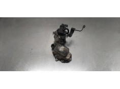 Recambio de soporte filtro aceite para citroen c-elysée feel referencia OEM IAM 9823532380   2