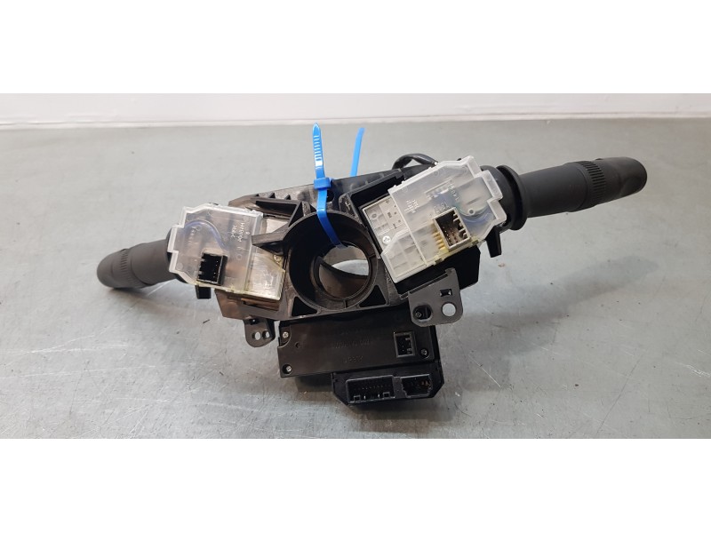 Recambio de mando multifuncion para honda civic tourer (fk) comfort referencia OEM IAM 35250TV0H222M1   Recambio de mando multifuncion para honda civic tourer (fk) comfort referencia OEM IAM 35250TV0H222M1