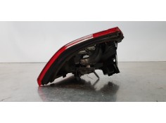 Recambio de piloto trasero izquierdo interior para citroen c5 station wagon exclusive referencia OEM IAM 9675067980   2