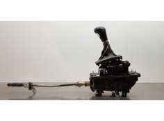 Recambio de palanca cambio para audi a5 coupe (8t) 2.7 tdi referencia OEM IAM 8K1713105B 8K1713041F