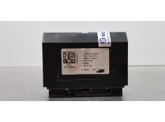 Recambio de centralita aire acondicionado para mini mini 5-trg. (f55) one referencia OEM IAM 64119874187 64119874187 9874187