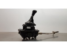 Recambio de palanca cambio para audi a5 coupe (8t) 2.7 tdi referencia OEM IAM 8K1713105B 8K1713041F  2