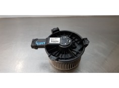 Recambio de motor calefaccion para honda civic tourer (fk) comfort referencia OEM IAM