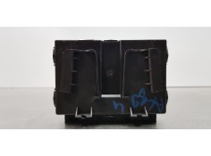 Recambio de centralita aire acondicionado para mini mini 5-trg. (f55) one referencia OEM IAM 64119874187 64119874187 9874187 2