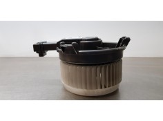 Recambio de motor calefaccion para honda civic tourer (fk) comfort referencia OEM IAM    2
