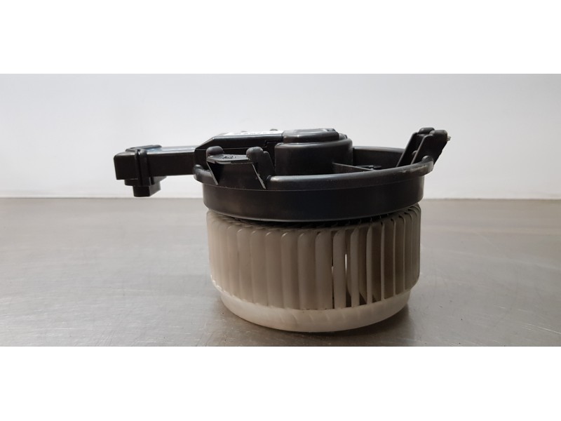 Recambio de motor calefaccion para honda civic tourer (fk) comfort referencia OEM IAM    Recambio de motor calefaccion para honda civic tourer (fk) comfort referencia OEM IAM