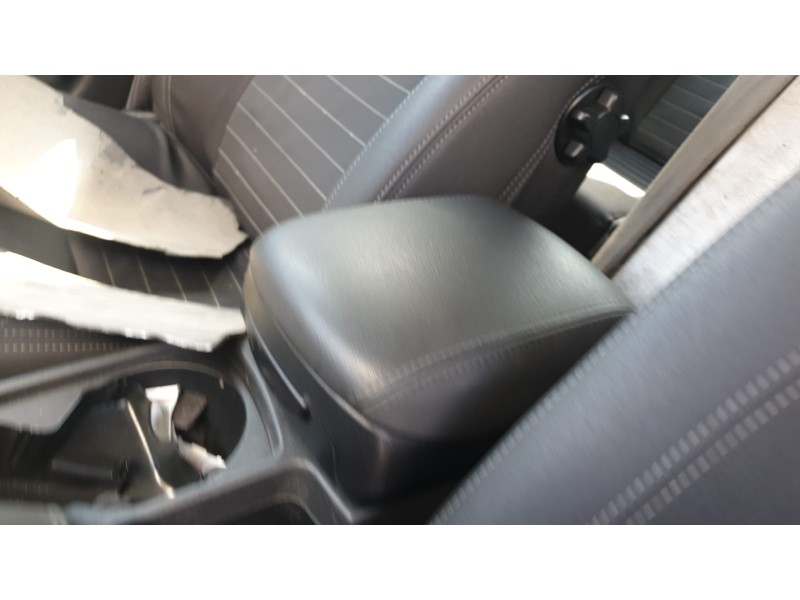 volvo v50 familiar del año 2005 volvo v50 familiar del año 2005