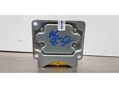 Recambio de centralita airbag para volkswagen caddy ka/kb (2c) kasten bluemotion referencia OEM IAM 7E0959655B 0285010798  2