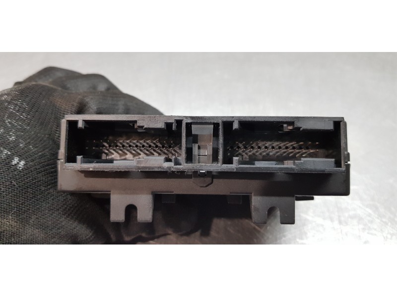 Recambio de centralita aire acondicionado para mini mini 5-trg. (f55) one referencia OEM IAM 64119874187 64119874187 9874187