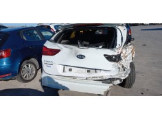 kia ceed sportswagon del año 2021 2