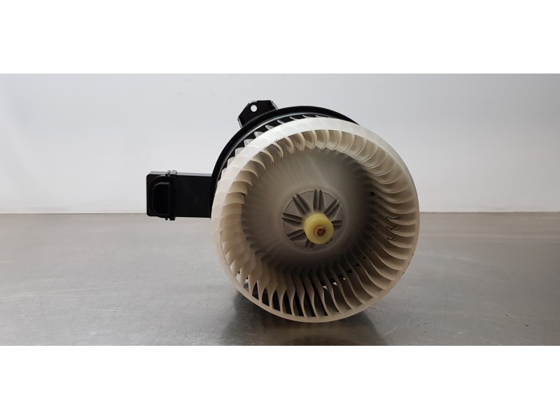 Recambio de motor calefaccion para honda civic tourer (fk) comfort referencia OEM IAM    Recambio de motor calefaccion para honda civic tourer (fk) comfort referencia OEM IAM