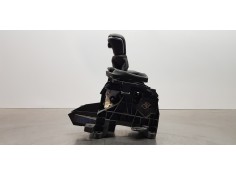 Recambio de palanca cambio para toyota corolla touring sports (e21) hybrid advance referencia OEM IAM 33560F4030 3597002070C0 33