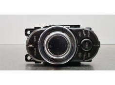 Recambio de mando multifuncion para mini mini 5-trg. (f55) one referencia OEM IAM 65825A1B028  