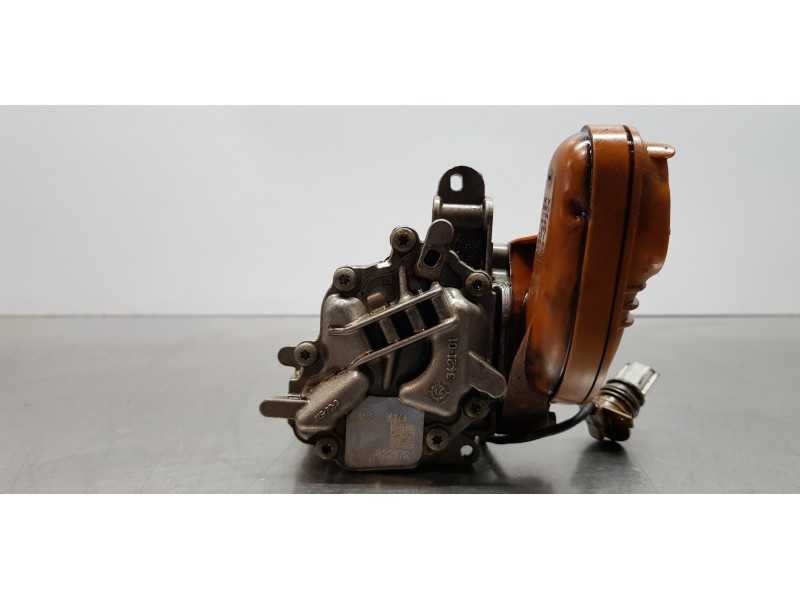 Recambio de bomba aceite para dacia lodgy ambiance referencia OEM IAM 150002257R   Recambio de bomba aceite para dacia lodgy ambiance referencia OEM IAM 150002257R