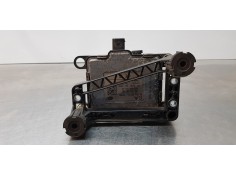 Recambio de modulo electronico para peugeot 3008 sport pack referencia OEM IAM 9673046780   2