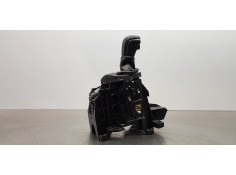 Recambio de palanca cambio para toyota corolla touring sports (e21) hybrid advance referencia OEM IAM 33560F4030 3597002070C0 33 2