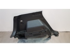 Recambio de guarnecido porton trasero para kia carens ( ) business referencia OEM IAM 85730A4000WK  
