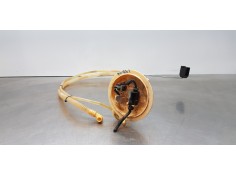 Recambio de aforador para skoda kodiaq style 4x4 referencia OEM IAM 5QF919673P  