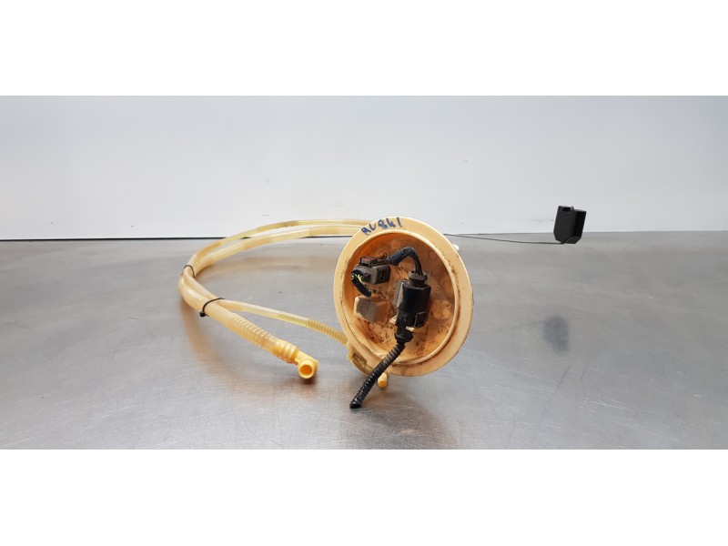 Recambio de aforador para skoda kodiaq style 4x4 referencia OEM IAM 5QF919673P  