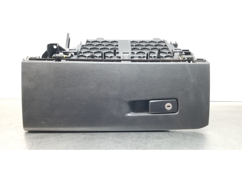 Recambio de guantera para bmw serie x1 (f48) sdrive18d referencia OEM IAM 51166965758  