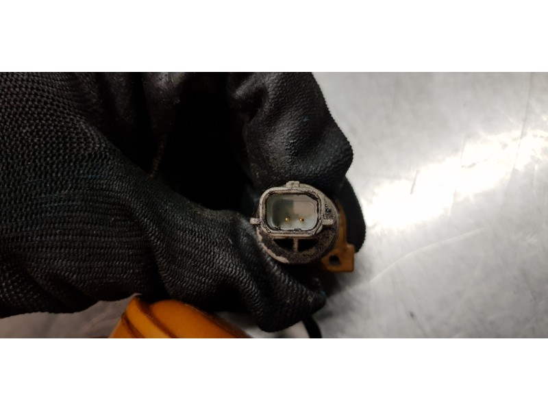 Recambio de bomba aceite para dacia lodgy ambiance referencia OEM IAM 150002257R   Recambio de bomba aceite para dacia lodgy ambiance referencia OEM IAM 150002257R