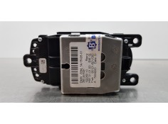 Recambio de mando multifuncion para mini mini 5-trg. (f55) one referencia OEM IAM 65825A1B028   2