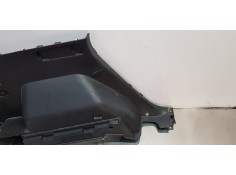 Recambio de guarnecido porton trasero para kia carens ( ) business referencia OEM IAM 85730A4000WK   2