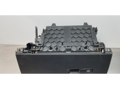 Recambio de guantera para bmw serie x1 (f48) sdrive18d referencia OEM IAM 51166965758   2