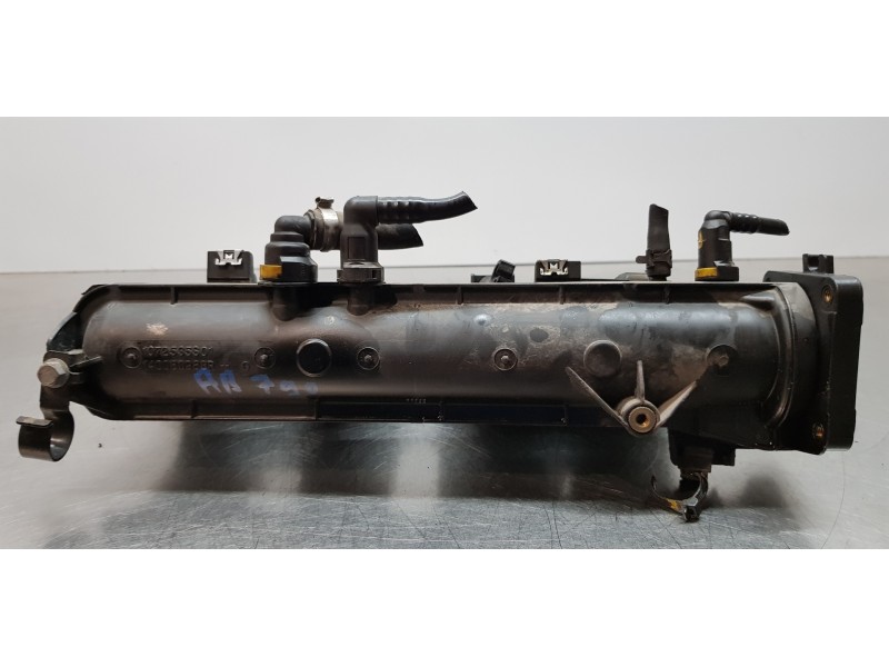 Recambio de colector admision para dacia lodgy ambiance referencia OEM IAM 140030983R   Recambio de colector admision para dacia lodgy ambiance referencia OEM IAM 140030983R