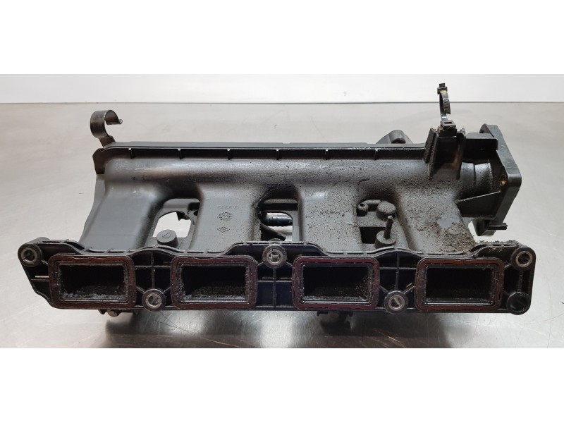 Recambio de colector admision para dacia lodgy ambiance referencia OEM IAM 140030983R   Recambio de colector admision para dacia lodgy ambiance referencia OEM IAM 140030983R