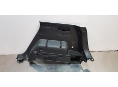 Recambio de guarnecido porton trasero para kia carens ( ) business referencia OEM IAM 85740A4020WK  
